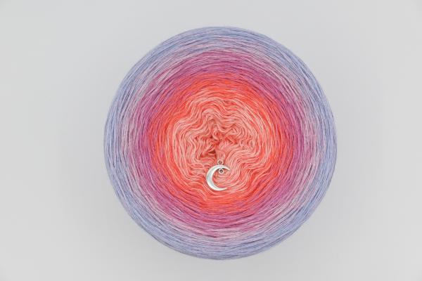 Twister Selly Zarte Küste