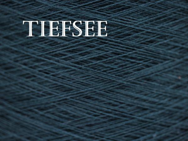 Uni Twister Tiefsee